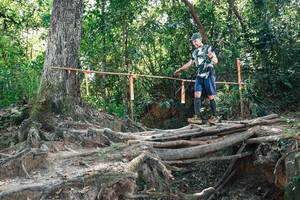 BIB: 
                            <button type="button" onclick="openModal(27746090)" class="btn btn-primary btn-sm float-right btn-popup" data-toggle="modal" data-target=".modal-high-quality">
                        <i class="fas fa-shopping-cart"></i> Add to Cart
                    </button>
                                            <button type="button" onclick="isThisMe(27746090, true)" class="btn btn-success btn-sm float-right btn-popup btn-isme hidden" data-toggle="tooltip" data-placement="bottom" title="นี่คือรูปของคุณใช่ไหม คลิกที่นี่เพื่อเอาเข้าอัลบั้ม">
                        <i class="fas fa-plus"></i> Add to album
                    </button>
                    <button type="button" onclick="isThisMe(27746090, false)" class="btn btn-warning btn-sm float-right btn-popup btn-isnotme hidden">
                        <i class="fas fa-ban"></i> Remove from album
                    </button>